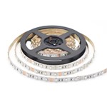 SERIE DE TIRA DE LEDS RGB SMD3528